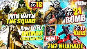 Call of duty warzone thumbnail 1280x720 cod warzone battle royale live modern warfare youtube free warzone video thumbnail photoshop youtube Pew Design I Will Make A High Quality Gaming Youtube Thumbnail For 5 On Fiverr Com Youtube Thumbnail Thumbnail Design Design