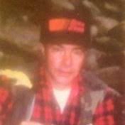 Upperman Family Obituaries