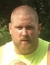 Obituary information for Robert "Bobby" John Cathey