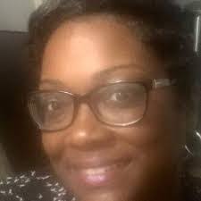 Loretta Gadson's Instagram, Twitter & Facebook