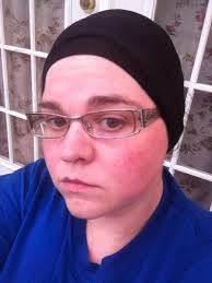 Ride to Lone Star Rally in Galveston