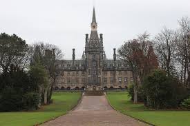 Fettes College 2016 List Of Tallest Buildings And Structures In Edinburgh Wikipedia 6th Tallest List Of Tallest Buildings Edinburgh Building