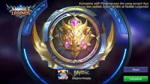 Hapedroid Solusi Lengkap Android Game Dan Aplikasi Terbaik Gambar Main Game Aplikasi