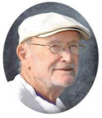 Roy Oglesby Obituary