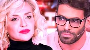 😱 Barale choc: "Sono rientrata a casa e l'ho visto mentre si fac.. Altro...