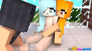Itsfunneh And Krew | My XXX Hot Girl