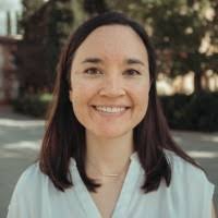 800+ "Deeg" profiles