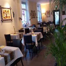 Kostenlose kontaktaufnahme kostenlose anzeigenaufgabe über eine millionen erotische kontaktanzeigen sextreffen in essen und umgebung Sebeta Afrikanischer Genuss Restaurant Frankfurt Am Main He Opentable