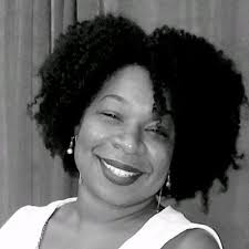 Promoting Diverse Leadership: An Examination of Professional Experiences  and Career Advancement Perceptions of Black Women in Higher Education