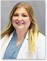 McLaren Physician Directory