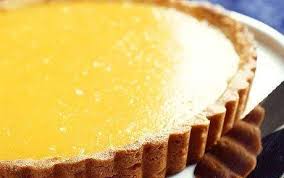 Lemon Tart Recipe In Urdu Step By Step Easy Urdu Instructions Tart Recipes Lemon Tart Lemon Tart Recipe