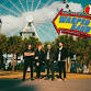 The Warped Band event image