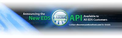Ebsco Publishing Ebscohost Online Research Databases Discovery Publishing Research