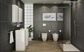 Bathroom remodel ideas with walk in tub and shower. Some Of The Best Mobile Home Bathroom Ideas Us Mobile Home Pros