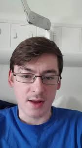 @strawfie's video Tweet