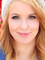 The Look-See (2017) pełna obsada