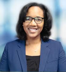 Public Relations Society of America (PRSA Memphis