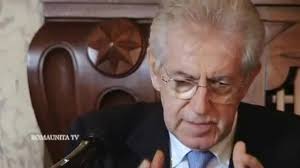 GeoIntel.Blog.4.Italian/SMEs