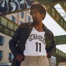 The official home for nba gear. Mens Replica Nike Nba Kyrie Irving Brooklyn Nets City Edition Swingman Jersey White Tops Pro Direct Soccer