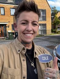 We have had confirmation! We filmed family fortunes almost 2 years ago and  we had to keep it a secret 🤫 We received a phone call today to inform us  family fortunes