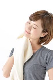 スペンス乳腺 | 東京三軒茶屋で男性セラピストによるバストアップケア | あとふどっとこむ