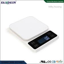 Check spelling or type a new query. New Style Kitchen Scale With Stainless Steel Drawbench Scale Pan And Count Functions China Kitchen Scale And Electronic Kitchen Scale Price Made In China Com