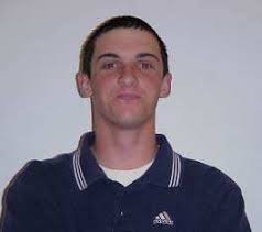 VHS Class of 2000 VHS Class of 2000 VHS Class of 2000 VHS Class of 2000