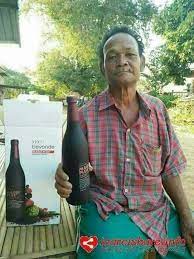 มาก พล ส ก บ โรคไต ขอเล าให พ ๆน องๆ ฟ งนะคะ ว าพ อน นาเอง เป นโรคต บแข ง ต อมาแกเป นโรคไตวาย พ อนอนร กษาท โรงพยาบาลส ค ว เพ อด อาการ ต อมาค ณหมอบอกว