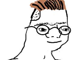 Refers to members of generation z and is a play on the term boomer, which refers to members of the baby boomer generation. Kto Takie Dumery Zumery Bumery I Blumery Vkontakte