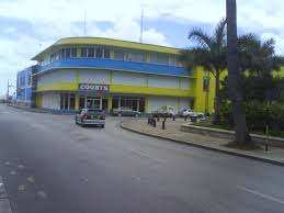 6 & 7, jalan tunku asaad kulim, kedah. Courts Brand Wikipedia