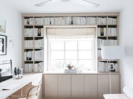 How to build a bookcase, bookshelf cabinet. Home Library Custom Bookcases Shelves California Closets