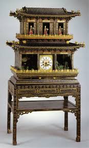 Many scholars contributed to this glossary to provide common ground for enlightened conversation in the realm of ethics and leadership. Heiup Rudolf G Wagner Catherine V Yeh Eugenio Menegon Robert P Weller Tim Oakes Nancy J Smith Hefner Sarah Frederick Yu Chih Lai