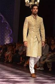 29 Simply Stunning Bandhgala Outfit Styles That Will Make You Look Fantabulous Indian Wedding Wear Indian Men Fashion Indian Groom Wear