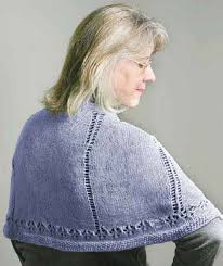 Update your home decor for spring with new spring knits. Knitting For Charity 5 Free Charity Knitting Patterns Interweave