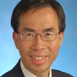Dr. Eugene T. Chan, MD