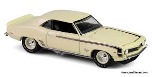 Image result for Butternut Yellow 1969 Camaro