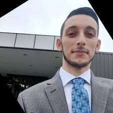 Aaron Bagshaw Email & Phone Number