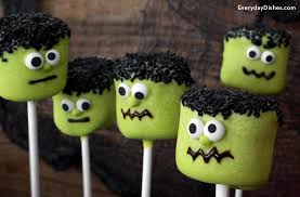 images?q=tbn:ANd9GcS3fG-KUlsWMOOiYF652U9