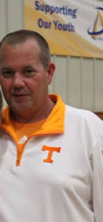 Obituary for Brian Vernon Clayborn