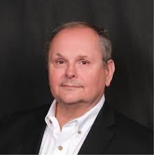 Please join me in congratulating Officer Steve Trussell, who today  completed his Reserve Officer Training with the City of Phoenix Police  Department, Class R-73. WELL DONE MY FRIEND. Class Yell ..… |