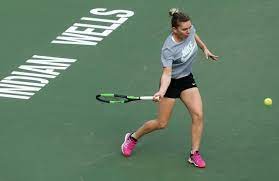 Turneul de la indian wells, la care simona halep va fi principala favorită. Indian Wells Afectat De Coronavirus Ce RegulÄƒ IstoricÄƒ Se SchimbÄƒ La Turneul Unde Simona Halep E Cap De Serie 2