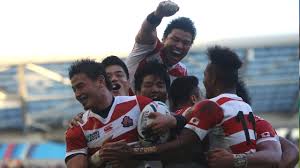 Jun 20, 2021 · wi vs sa, 2nd test: Japan V South Africa Full Match Highlights And Tries Youtube