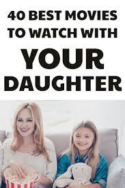 Complete list of best movies to watch on netflix. The 40 Best Movies For Girls Movies To Watch With Your Daughter Best Kid Movies Good Movies To Watch Best Girly Movies