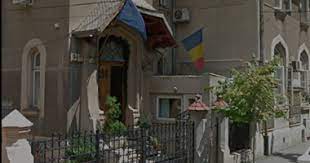 Acte necesare pentru evaluare caz nou. Serviciul De Evaluare A Persoanelor Adulte Cu Handicap Directia Generala De Asistenta Sociala Si Protectia Copilului Sector 2