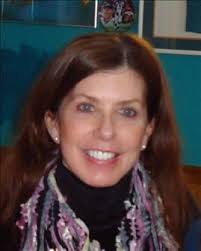 William Hamiter Obituary (2011)