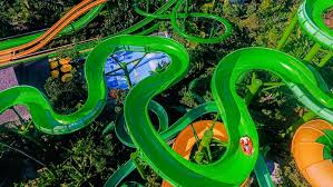 10 Gambar Waterbom Bali 2021 Promo Harga Tiket Masuk Tickets Price Discount Review Jejakpiknik Com Taman ini merupakan salah satu tempat. waterbom bali 2021 promo harga tiket