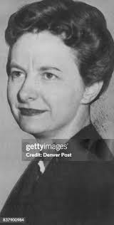 423 Denver Classroom Teachers Stock Photos, High-Res Pictures, and Images