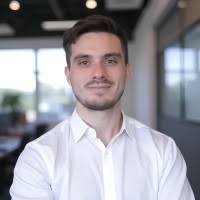 100+ "Jonathan Holz" profiles