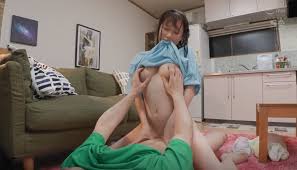 Top best jav porn teen hd porn video, hot jav porn teen xxx videos