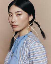 This weekend we have renowned stylist Abby Button in-store, offering  express colour consults. Perfect if your budget doesn't stretch to the  price of a full consult, our package comes complete with $50